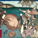 Illustration for article titled The Animal With The Most Legendary Testicles In The World